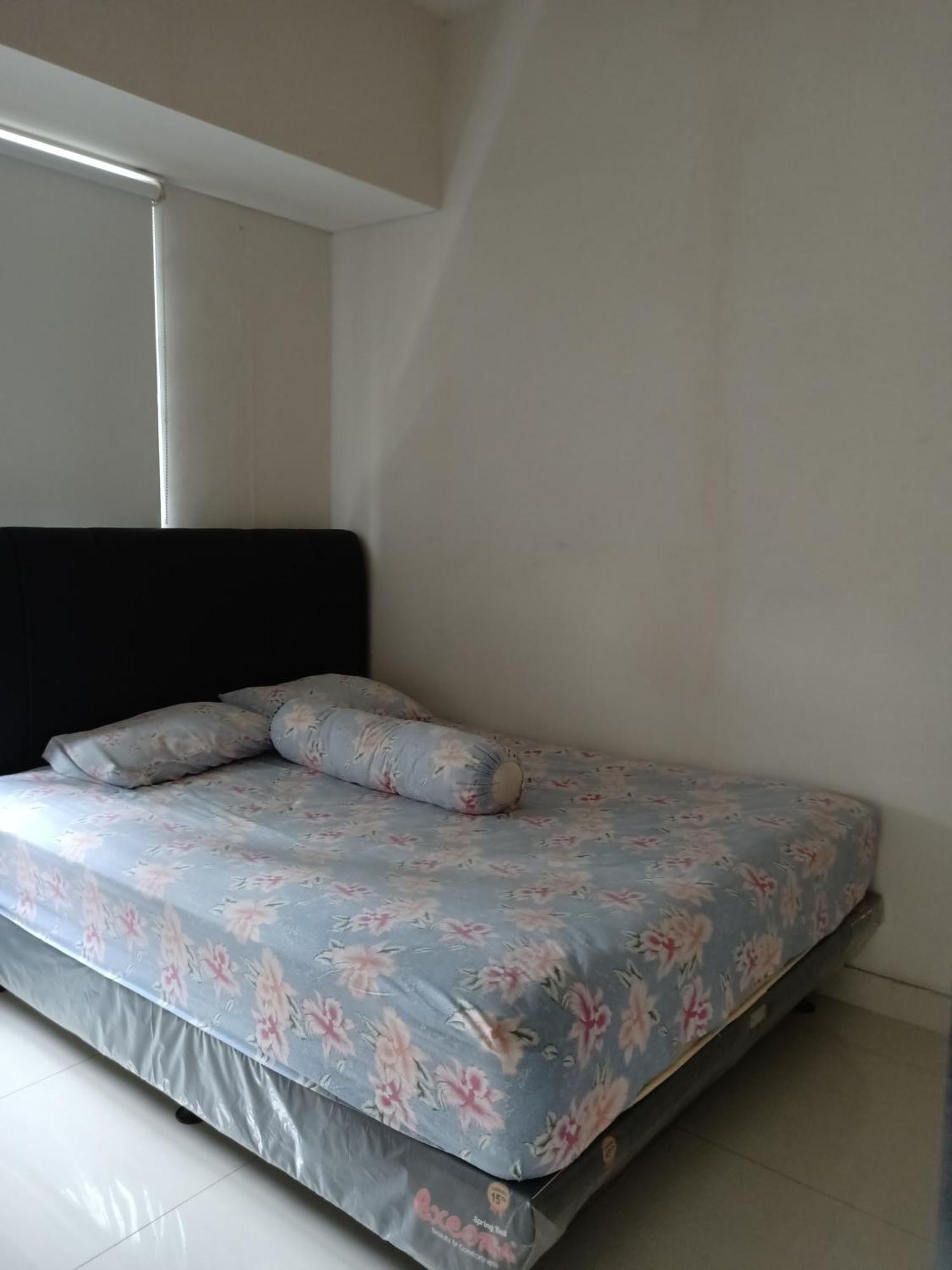 Ijenbromo Hub Omyah Isun Hub Otel Ketapang  Dış mekan fotoğraf