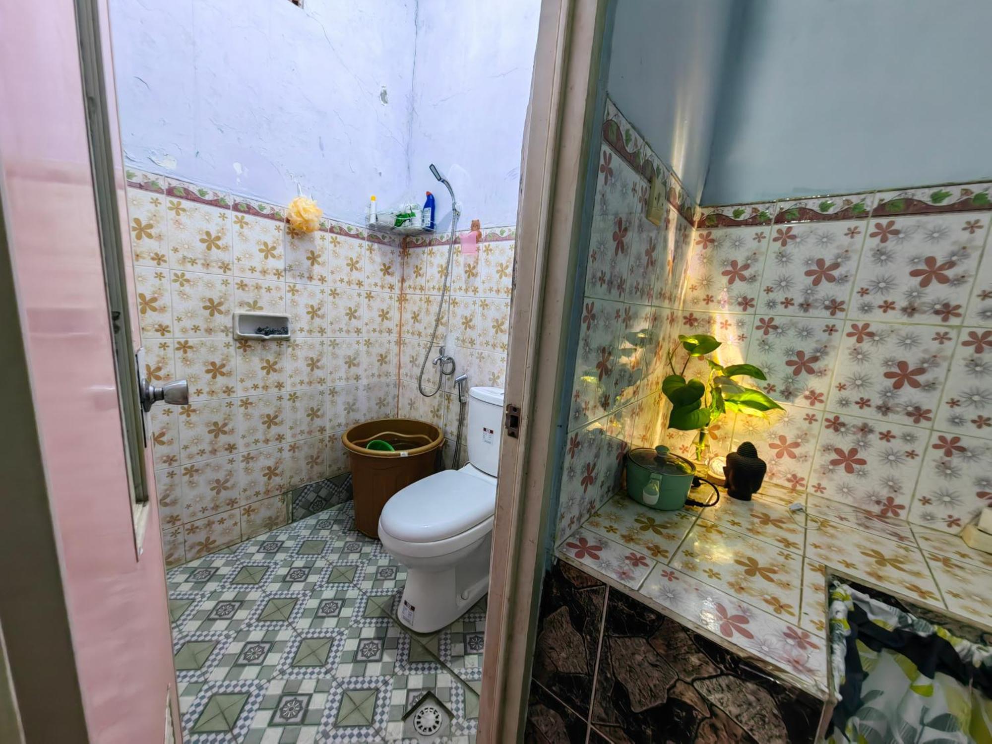 Ijenbromo Hub Omyah Isun Hub Otel Ketapang  Dış mekan fotoğraf